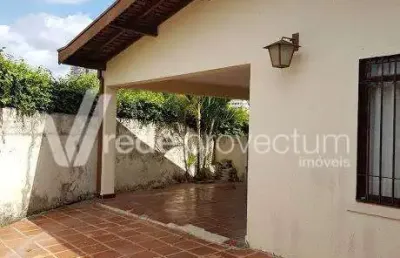 Casa comercial à venda na quintino bueno de siqueira, 5, jardim planalto, campinas, 193 m2 por r$ 660.000