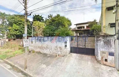Casa com 4 quartos à venda na rua dona luísa de gusmão, 1995, vila nogueira, campinas, 239 m2 por r$ 890.000
