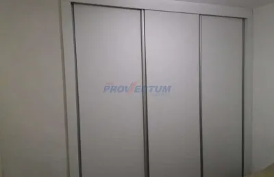 Apartamento com 2 quartos à venda na rua santa rita do passa quatro, 121, jardim nova europa, campinas, 108 m2 por r$ 480.000
