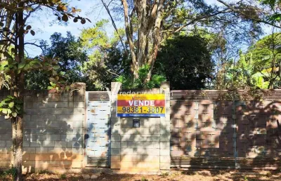 Terreno à venda na rua abílio vilela junqueira, 810, chácara santa margarida, campinas por r$ 855.000