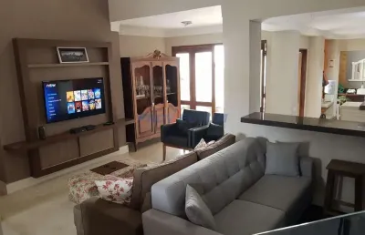 Casa com 3 quartos à venda na rua vergílio marques, 275, jardim carlos lourenço, campinas, 180 m2 por r$ 700.000