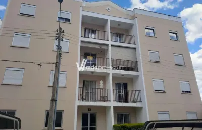 Apartamento com 2 quartos à venda na avenida coaciara, 1251, parque dom pedro ii, campinas, 67 m2 por r$ 250.000