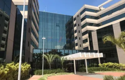Prédio à venda na avenida royal palm plaza, 180, jardim nova califórnia, campinas, 22 m2 por r$ 350.000