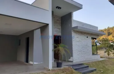 Casa com 3 quartos à venda na rua rubens gomes balsas, 2800, joaquim egídio, campinas, 300 m2 por r$ 3.500.000