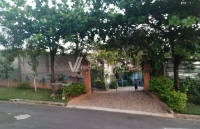 Chácara / sítio com 4 quartos à venda na caetano olivo, 125, estância recreativa san fernando, valinhos, 300 m2 por r$ 1.200.000
