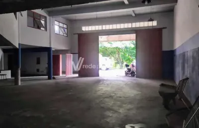 Prédio para alugar na rua pedro domingos vitali, 698, parque itália, campinas, 894 m2 por r$ 9.000