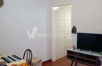 Apartamento com 1 quarto à venda na rua barreto leme, 915, centro, campinas, 37 m2 por r$ 130.000