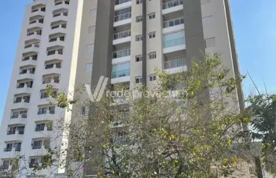 Apartamento com 2 quartos à venda na rua professor joão brenn, 147, taquaral, campinas, 69 m2 por r$ 815.000