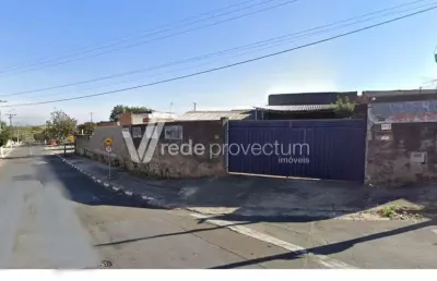 Terreno comercial à venda na rua olavo barbosa de oliveira, 202, parque jambeiro, campinas por r$ 417.000