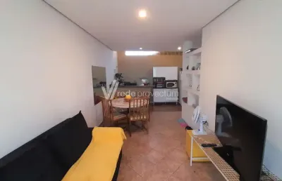 Casa com 2 quartos à venda na ângelo sellin, 208, jardim myrian moreira da costa, campinas, 141 m2 por r$ 900.000