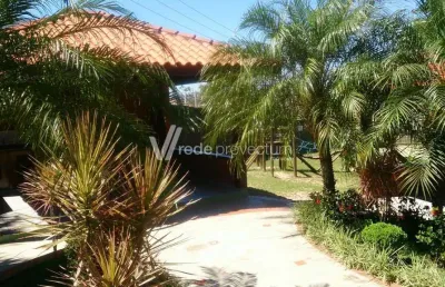 Apartamento com 2 quartos à venda na rua da padroeira, 935, parque residencial vila união, campinas, 57 m2 por r$ 210.000