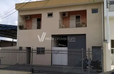Casa comercial à venda na rua elso previtale, 1016, jardim alto da colina, valinhos, 226 m2 por r$ 1.950.000