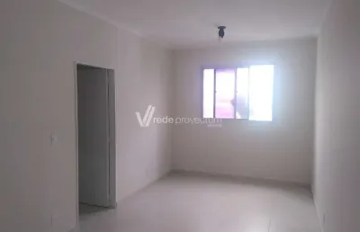 Apartamento com 2 quartos à venda na rua antônio rodrigues moreira neto, 201, jardim paulicéia, campinas, 69 m2 por r$ 257.000