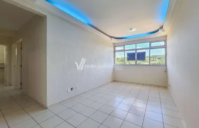 Apartamento com 3 quartos à venda na avenida francisco glicério, 906, centro, campinas, 110 m2 por r$ 330.000