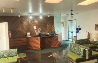 Sala comercial à venda na rua barreto leme, 2474, cambuí, campinas, 381 m2 por r$ 4.000.000