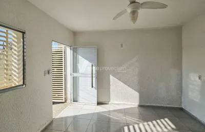 Casa comercial à venda na rua nicota bayeux, 389, jardim ouro branco, campinas, 102 m2 por r$ 650.000