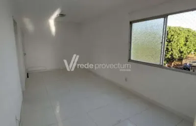 Apartamento com 2 quartos à venda na rua álvaro vilagelim, 57, vila marieta, campinas, 81 m2 por r$ 245.000
