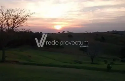 Fazenda à venda na estrada sousas-pedreira km 7, 7, sousas, campinas, 180 m2 por r$ 1.448.777