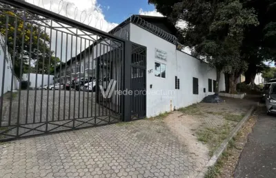 Casa em condomínio fechado com 2 quartos à venda na rua professor antônio nogueira braga, 107, parque rural fazenda santa cândida, campinas, 65 m2 por r$ 630.000