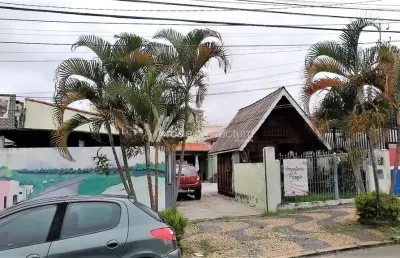 Casa comercial à venda na avenida francisco de paula oliveira nazareth, 126, parque industrial, campinas, 184 m2 por r$ 1.200.000