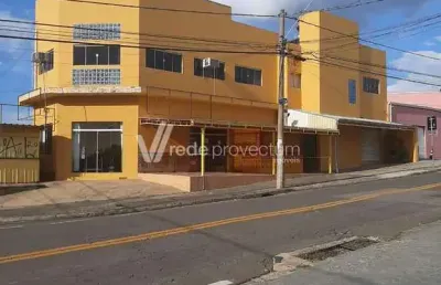 Prédio à venda na ernesto tófoli, 108, jardim myrian moreira da costa, campinas, 300 m2 por r$ 1.099.555