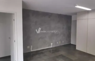 Sala comercial à venda na avenida doutor moraes salles, 1291, centro, campinas, 47 m2 por r$ 150.000