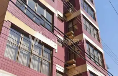 Sala comercial à venda na rua josé de alencar, 293, centro, campinas, 52 m2 por r$ 220.000