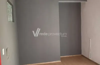 Sala comercial à venda na avenida francisco glicério, 980, centro, campinas, 58 m2 por r$ 179.000
