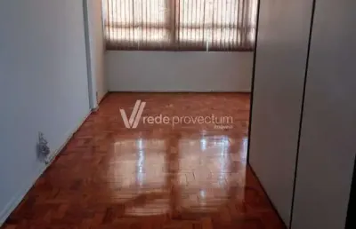 Sala comercial à venda na avenida campos salles, 890, centro, campinas, 33 m2 por r$ 90.000