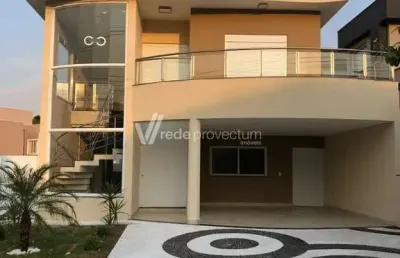 Casa em condomínio fechado com 3 quartos para alugar na avenida dermival bernardes siqueira, s/n°, swiss park, campinas, 290 m2 por r$ 12.600