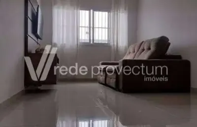 Casa comercial à venda na rua onésimo antonio palombo, 442, residencial parque da fazenda, campinas, 126 m2 por r$ 730.000