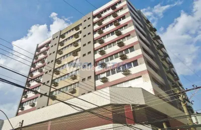 Sala comercial para alugar na rua josé paulino, 416, centro, campinas, 50 m2 por r$ 900