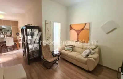 Casa com 3 quartos à venda na rua valentina penteado de freitas, 174, parque das universidades, campinas, 350 m2 por r$ 1.092.000