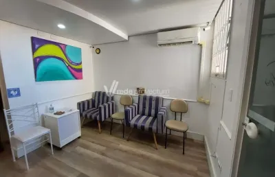 Sala comercial à venda na rua barreto leme, 2281, cambuí, campinas, 74 m2 por r$ 260.000