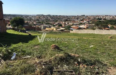 Terreno comercial à venda na avenida john boyd dunlop, 1053, jardim ipaussurama, campinas por r$ 2.959.999