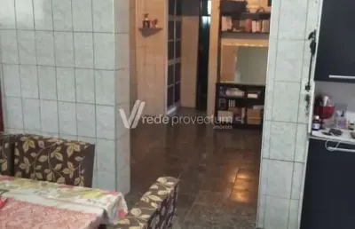 Casa comercial à venda na avenida nelson ferreira de souza, 234, jardim florence, campinas, 180 m2 por r$ 350.000