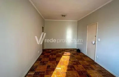 Apartamento com 2 quartos à venda na rua boaventura do amaral, 912, centro, campinas, 90 m2 por r$ 420.000