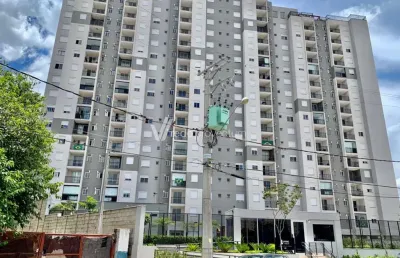 Apartamento com 2 quartos à venda na rua da constituição, 46, bonfim, campinas, 54 m2 por r$ 610.000