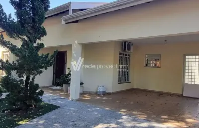 Casa comercial à venda na cidade universitária, campinas , 330 m2 por r$ 1.490.000
