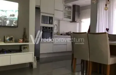 Apartamento com 2 quartos à venda na rua da abolição, 1000, ponte preta, campinas, 68 m2 por r$ 680.000