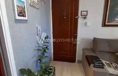 Apartamento com 2 quartos à venda na rua josé paulino, 1168, centro, campinas, 75 m2 por r$ 250.000