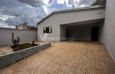 Casa comercial à venda na avenida jacaúna, 1894, vila aeroporto, campinas, 92 m2 por r$ 400.000