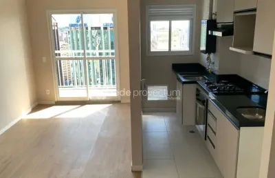 Apartamento com 2 quartos à venda na rua doutor quirino, 779, centro, campinas, 111 m2 por r$ 1.190.000