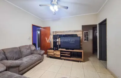 Casa comercial à venda na avenida ricardo bassoli cezare, 1487, jardim das bandeiras, campinas, 65 m2 por r$ 450.000