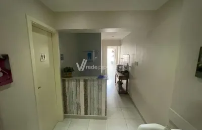 Sala comercial à venda na avenida campos salles, 715, centro, campinas, 45 m2 por r$ 150.000