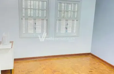 Apartamento com 1 quarto à venda na avenida francisco glicério, 1465, centro, campinas, 59 m2 por r$ 170.000