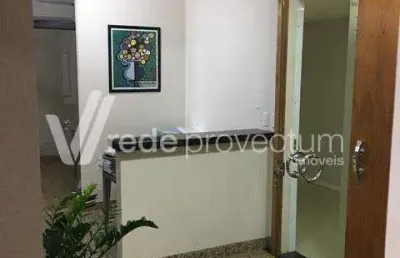 Sala comercial à venda na avenida anchieta, 173, centro, campinas, 83 m2 por r$ 380.000