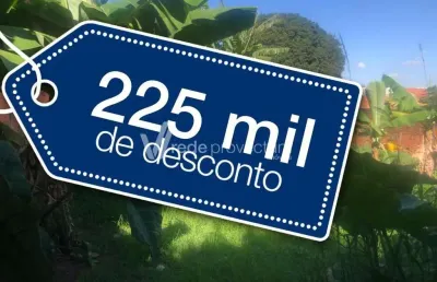 Terreno comercial à venda na rua domício pacheco e silva, 801, jardim campos elíseos, campinas, 80 m2 por r$ 1.100.000