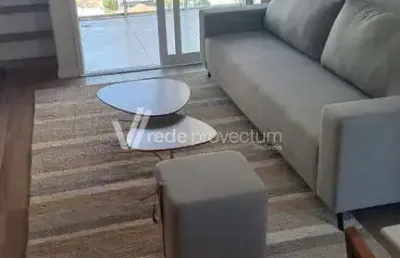 Apartamento com 1 quarto à venda na rua santos dumont, 247, cambuí, campinas, 51 m2 por r$ 810.000