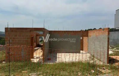 Casa em condomínio fechado com 3 quartos à venda na rua doutor alfredo zacharias, 1320, vila pagano, valinhos, 215 m2 por r$ 2.000.000